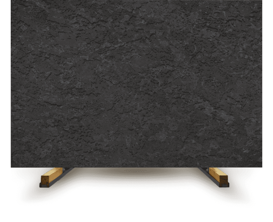 egy grey dark